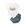 Y221, Branco