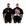 Preto2