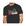 Dilun, Preto, 25121900