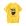 Amarelo, 2018337