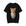 Qingcang, Preto