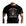 Mian, Preto, 2512041