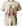 Caqui