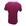 Bordo bloodstone