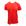Vermelho temper