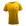 Amarelo ochre