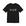 H12365, Preto
