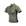 Multicam