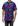 Roxo