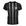 Preto, Branco