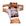 Luqui r6225, 1