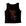 Preto02