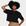 Preto