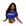 Q1e22a1, 080, Nns, W