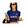 Q1e22a3, 080, Nns, W
