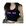 Beixin, Preto92682
