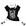 Preto 01