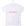 Branca marinho