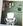 Verde escuro