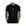 Tz0901142, Jcs, Bl