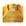 300g amarelo