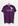 Roxo