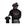 Preto2