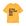 H281, Amarelo
