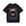 Preto 1
