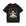 Preto3