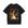 Preto 2