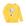 Amarelo1