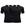 Kit 2 preto
