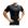 1108, Preto