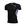 1120, Preto4