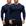 Kit 2pcs azul