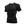 Linha preto, Cinza