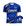 2h0605, 102, Zkb, W