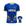 1h0605, 094, Zkb, W