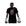 Preto1