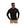Preto