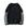 Preto 1