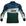 Lp01, Masculina