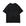 Preto 1