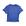 Camiseta azul marinho