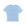 Camiseta branca
