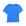 Camiseta azul