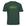 Verde musgo