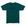 Green teal