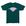 Green teal
